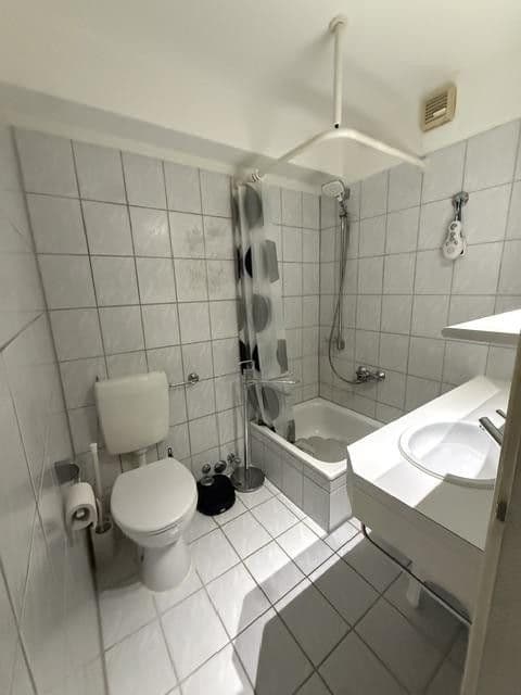 1 bedroom flat for sale, 31 m², Baiersbronn, Baden-Württemberg 1 bedroom flat for sale, 31 m², Baiersbronn, Baden-Württemberg