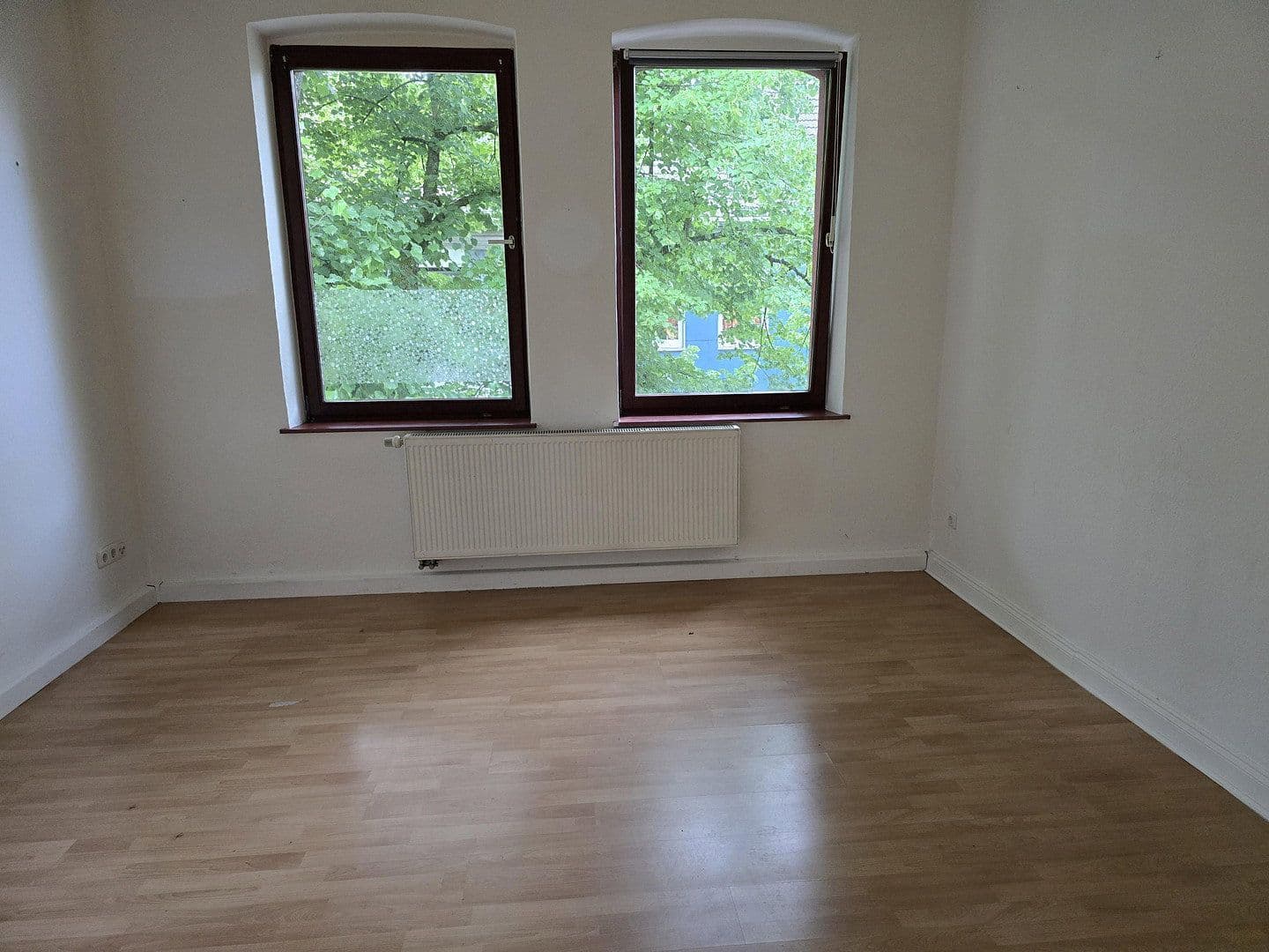 2 bedroom flat to rent, 47 m², An den Lothen 7, Bochum, North Rhine-Westphalia 2 bedroom flat to rent, 47 m², An den Lothen 7, Bochum, North Rhine-Westphalia