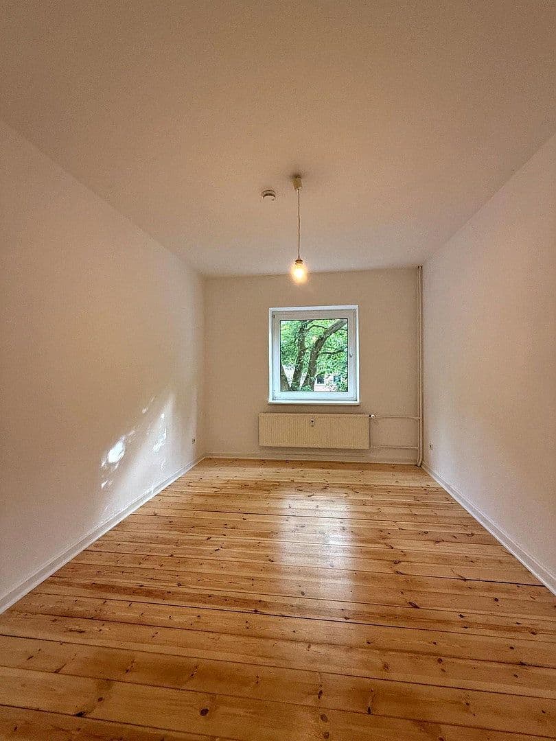 2 bedroom flat to rent, 46 m², Projensdorferstraße 38, Kiel, Schleswig-Holstein 2 bedroom flat to rent, 46 m², Projensdorferstraße 38, Kiel, Schleswig-Holstein