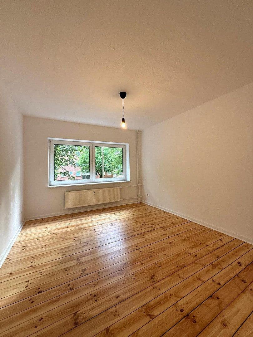 2 bedroom flat to rent, 46 m², Projensdorferstraße 38, Kiel, Schleswig-Holstein 2 bedroom flat to rent, 46 m², Projensdorferstraße 38, Kiel, Schleswig-Holstein