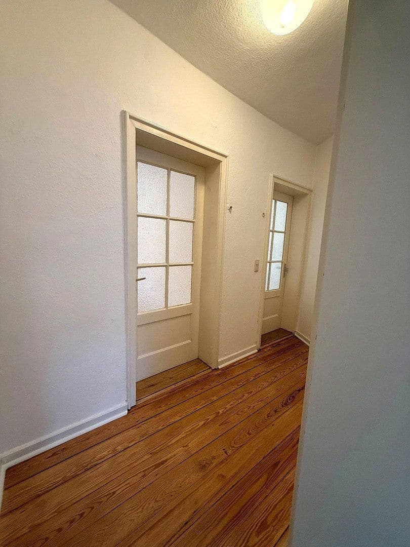 2 bedroom flat to rent, 46 m², Projensdorferstraße 38, Kiel, Schleswig-Holstein 2 bedroom flat to rent, 46 m², Projensdorferstraße 38, Kiel, Schleswig-Holstein