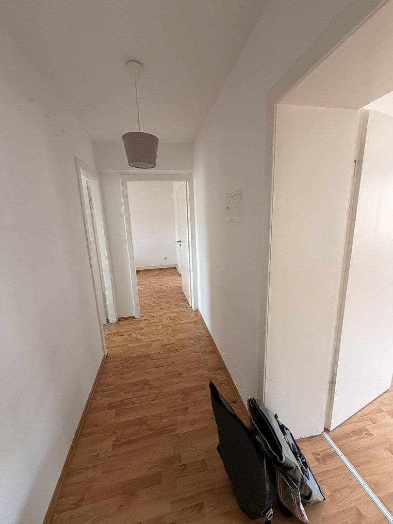 3 bedroom flat to rent, 65 m², Bilker Allee 10, Düsseldorf, North Rhine-Westphalia 3 bedroom flat to rent, 65 m², Bilker Allee 10, Düsseldorf, North Rhine-Westphalia