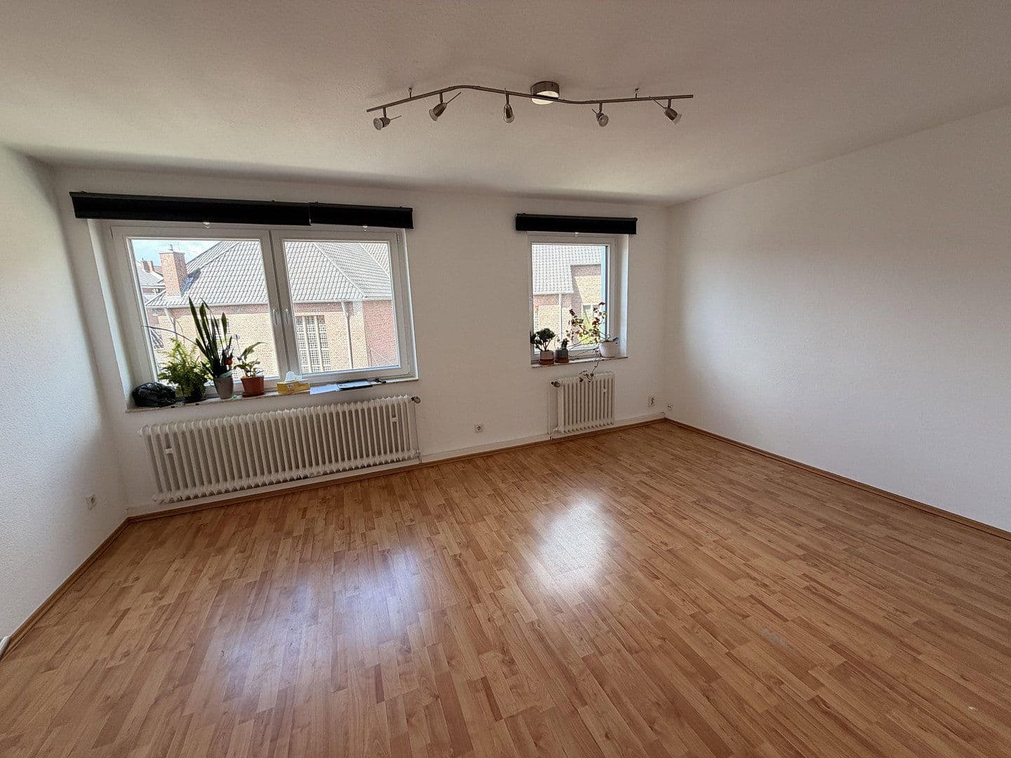 3 bedroom flat to rent, 65 m², Bilker Allee 10, Düsseldorf, North Rhine-Westphalia 3 bedroom flat to rent, 65 m², Bilker Allee 10, Düsseldorf, North Rhine-Westphalia