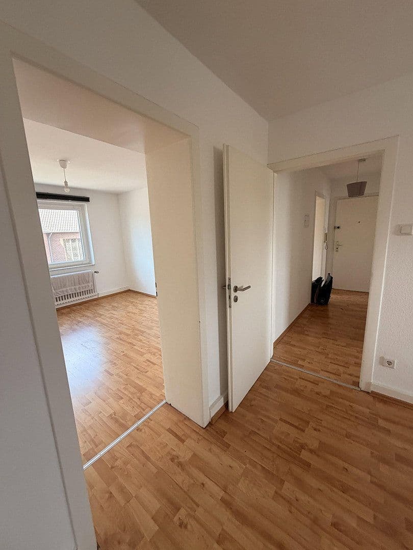 3 bedroom flat to rent, 65 m², Bilker Allee 10, Düsseldorf, North Rhine-Westphalia 3 bedroom flat to rent, 65 m², Bilker Allee 10, Düsseldorf, North Rhine-Westphalia