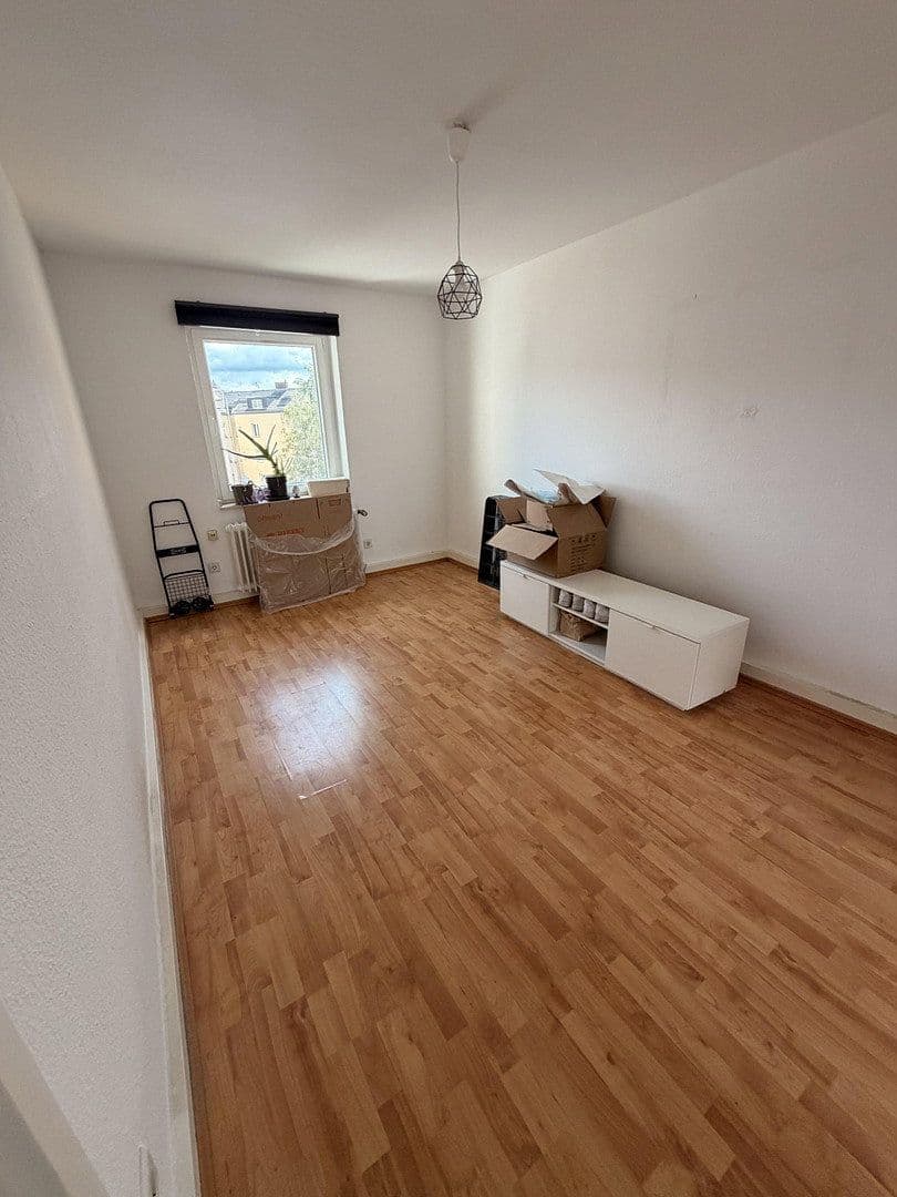3 bedroom flat to rent, 65 m², Bilker Allee 10, Düsseldorf, North Rhine-Westphalia 3 bedroom flat to rent, 65 m², Bilker Allee 10, Düsseldorf, North Rhine-Westphalia