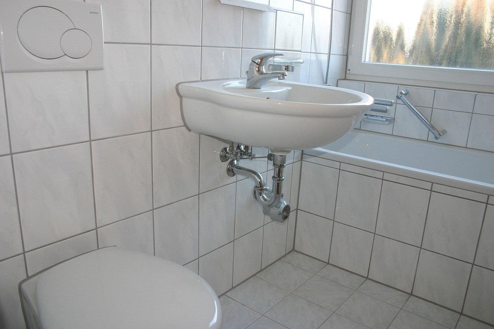 Studio flat to rent, 43 m², Bergisch Gladbach, North Rhine-Westphalia Studio flat to rent, 43 m², Bergisch Gladbach, North Rhine-Westphalia