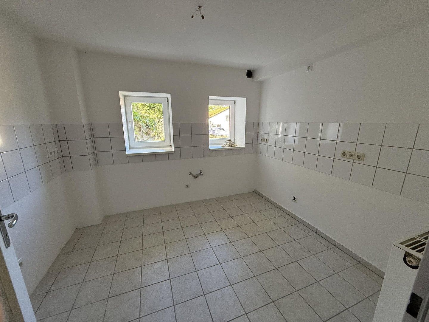 2 bedroom flat to rent, 72 m², Hallesche Straße 73a, Naumburg (Saale), Saxony-Anhalt 2 bedroom flat to rent, 72 m², Hallesche Straße 73a, Naumburg (Saale), Saxony-Anhalt