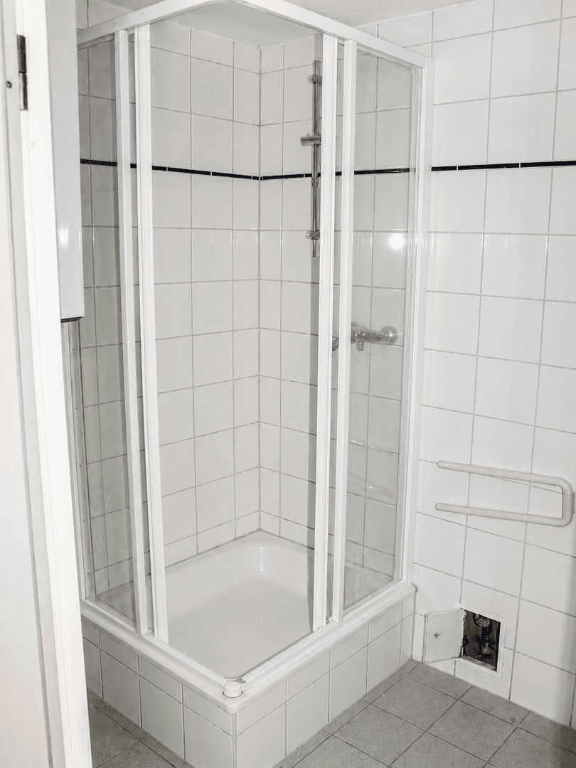2 bedroom flat to rent, 72 m², Hallesche Straße 73a, Naumburg (Saale), Saxony-Anhalt 2 bedroom flat to rent, 72 m², Hallesche Straße 73a, Naumburg (Saale), Saxony-Anhalt