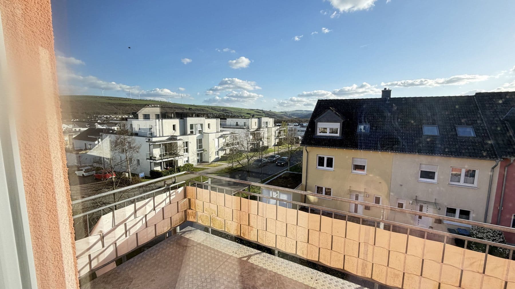 5 bedroom flat for sale, 148 m², Trier, Rhineland-Palatinate 5 bedroom flat for sale, 148 m², Trier, Rhineland-Palatinate