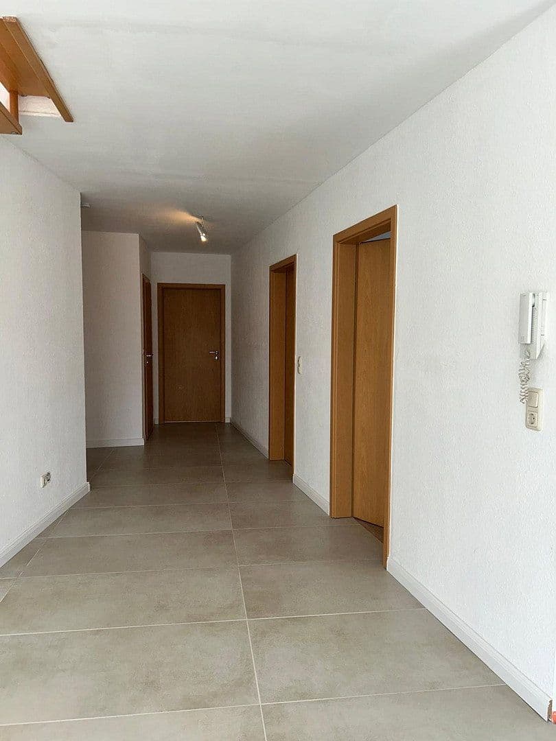 5 bedroom flat for sale, 148 m², Trier, Rhineland-Palatinate 5 bedroom flat for sale, 148 m², Trier, Rhineland-Palatinate