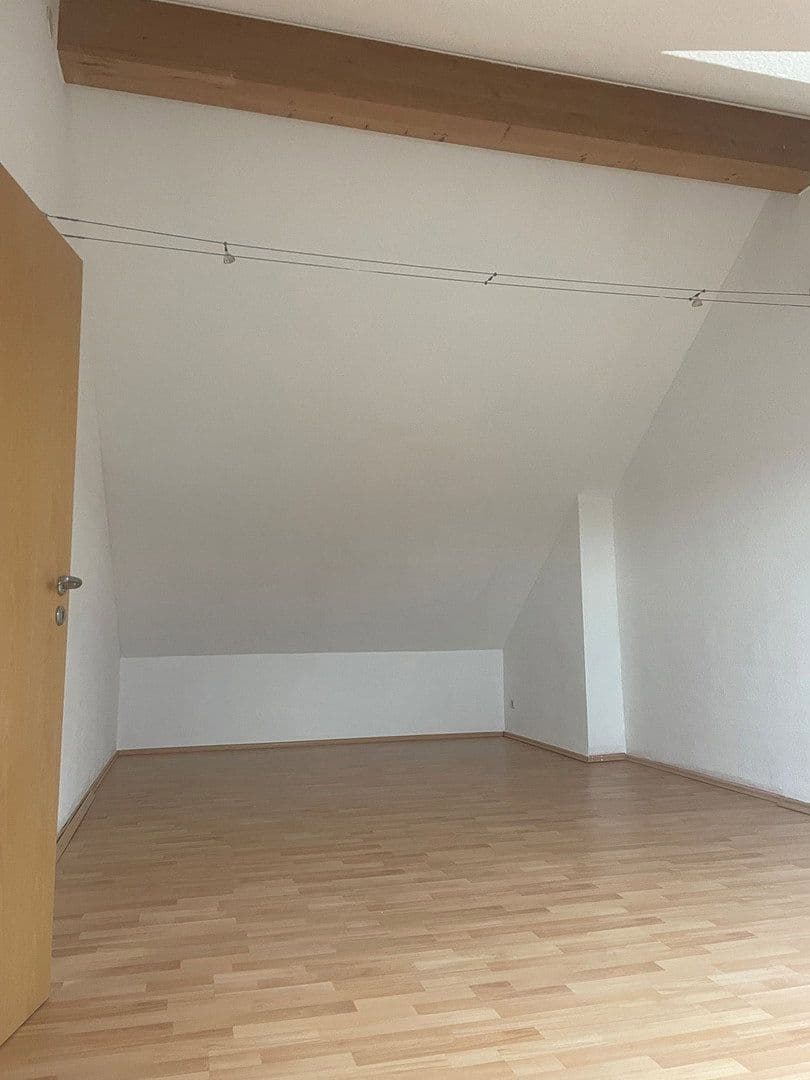 5 bedroom flat for sale, 148 m², Trier, Rhineland-Palatinate 5 bedroom flat for sale, 148 m², Trier, Rhineland-Palatinate