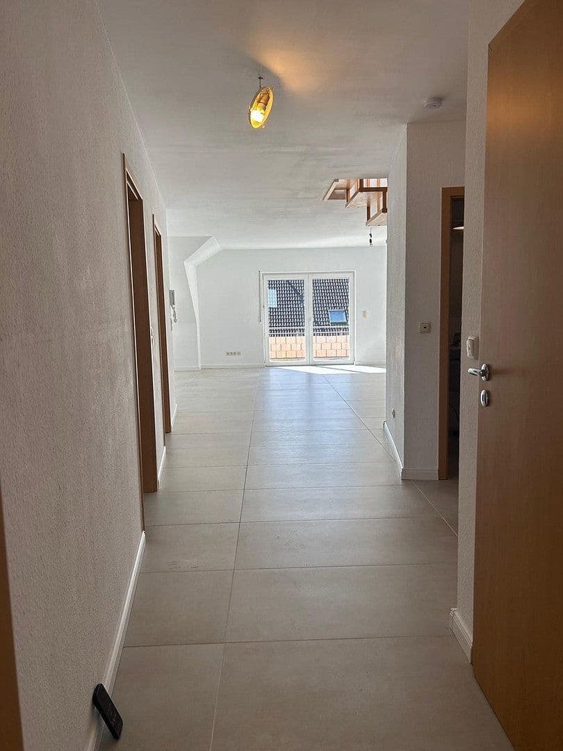 5 bedroom flat for sale, 148 m², Trier, Rhineland-Palatinate 5 bedroom flat for sale, 148 m², Trier, Rhineland-Palatinate