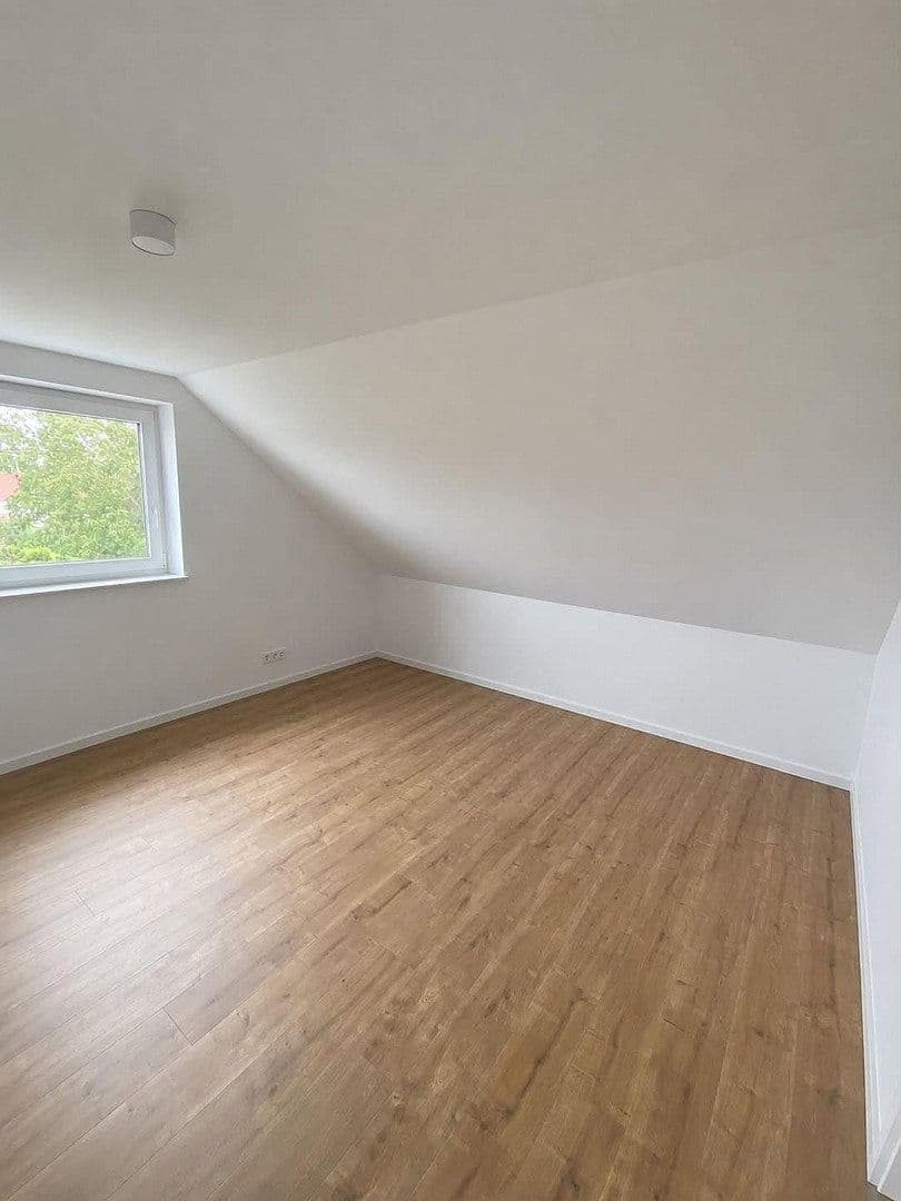 house for sale, 175 m², Salzgitter, Lower Saxony house for sale, 175 m², Salzgitter, Lower Saxony