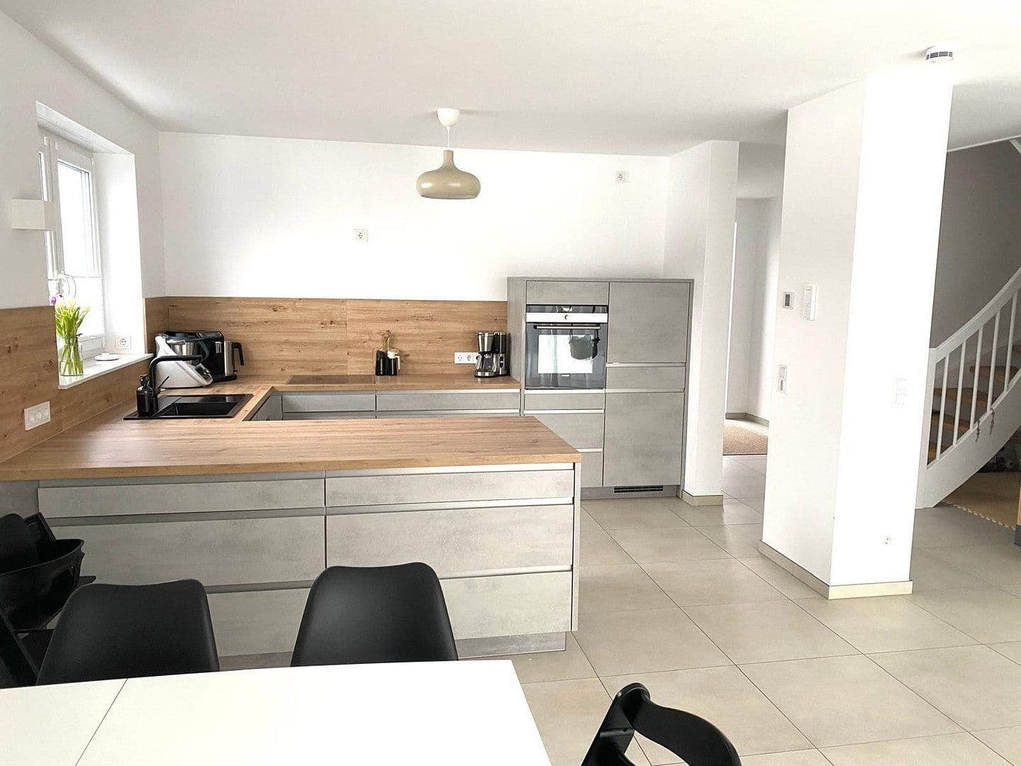 house for sale, 175 m², Salzgitter, Lower Saxony house for sale, 175 m², Salzgitter, Lower Saxony