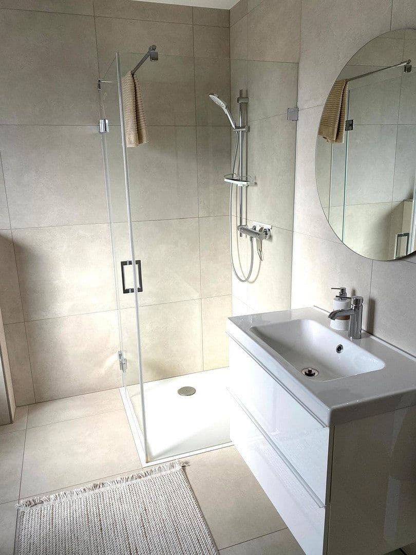 house for sale, 175 m², Salzgitter, Lower Saxony house for sale, 175 m², Salzgitter, Lower Saxony