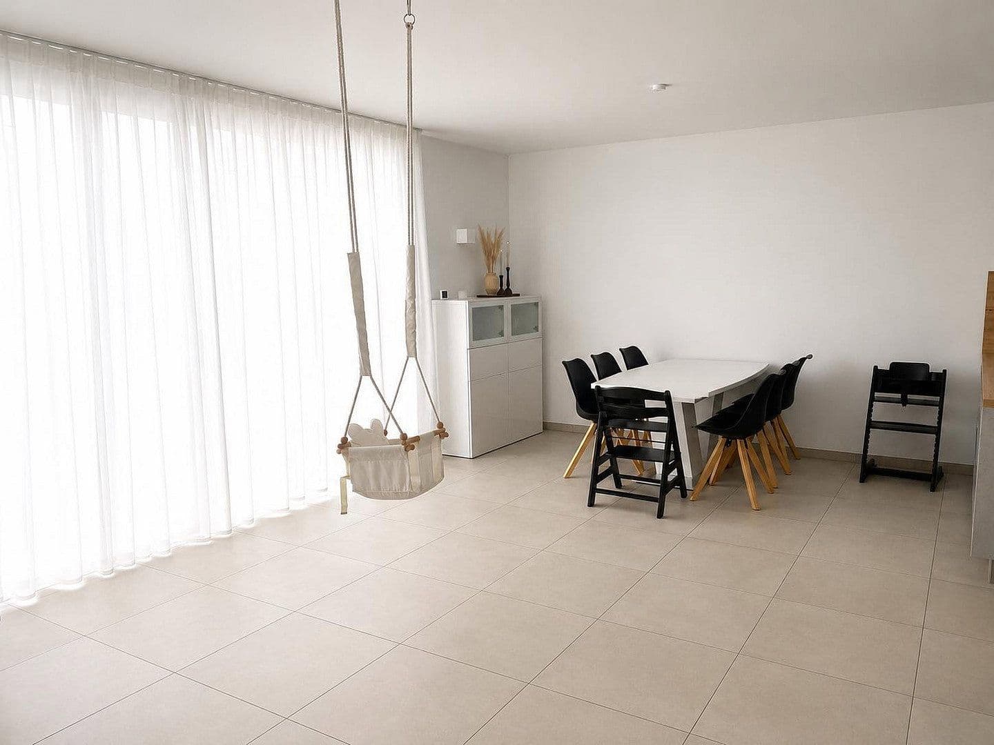house for sale, 175 m², Salzgitter, Lower Saxony house for sale, 175 m², Salzgitter, Lower Saxony