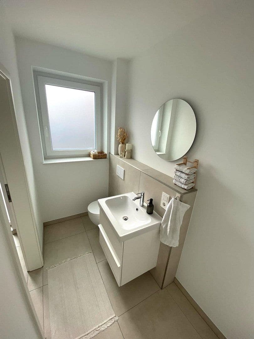 house for sale, 175 m², Salzgitter, Lower Saxony house for sale, 175 m², Salzgitter, Lower Saxony