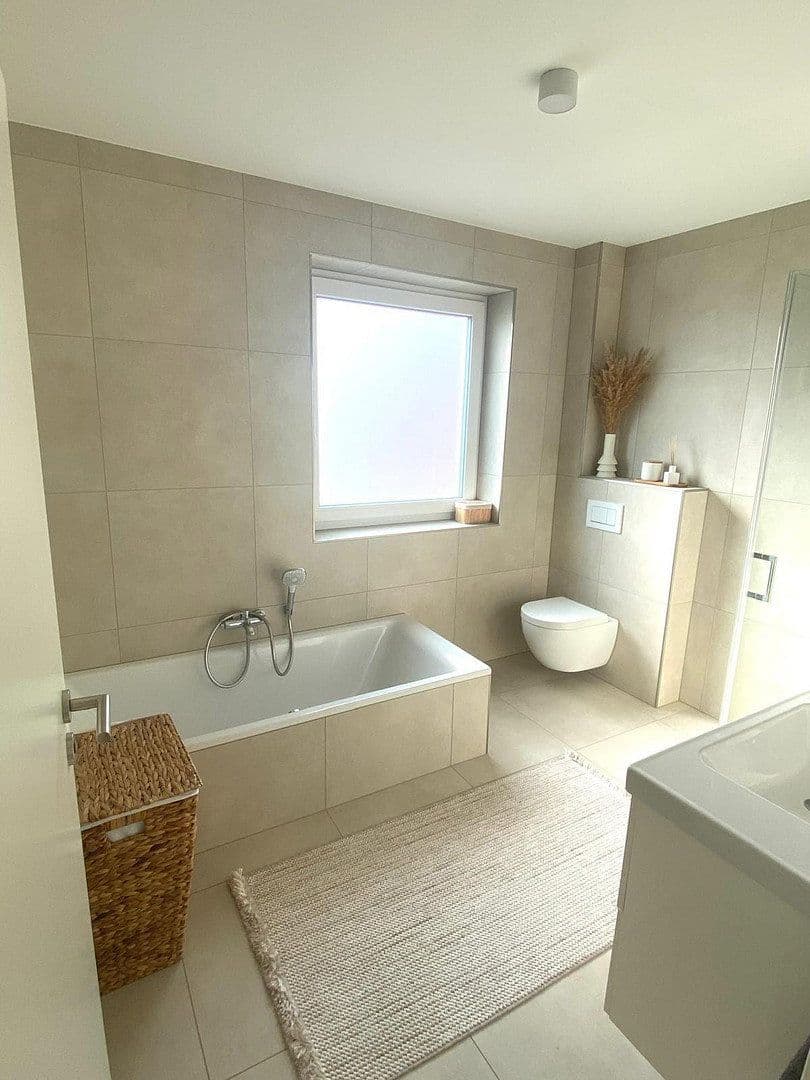 house for sale, 175 m², Salzgitter, Lower Saxony house for sale, 175 m², Salzgitter, Lower Saxony