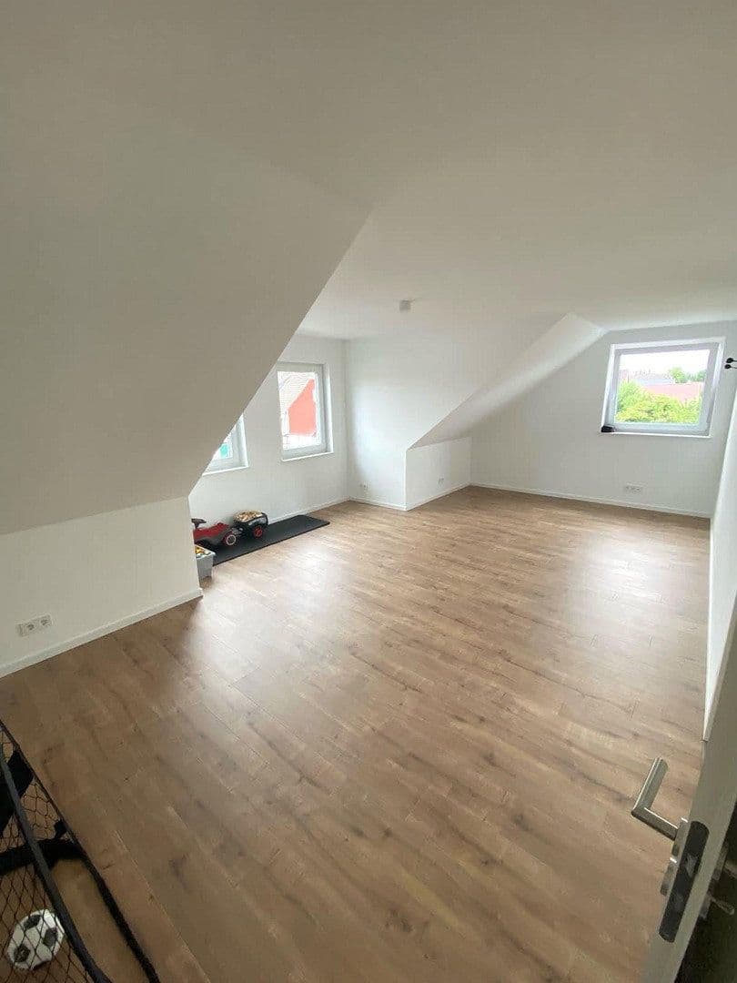 house for sale, 175 m², Salzgitter, Lower Saxony house for sale, 175 m², Salzgitter, Lower Saxony