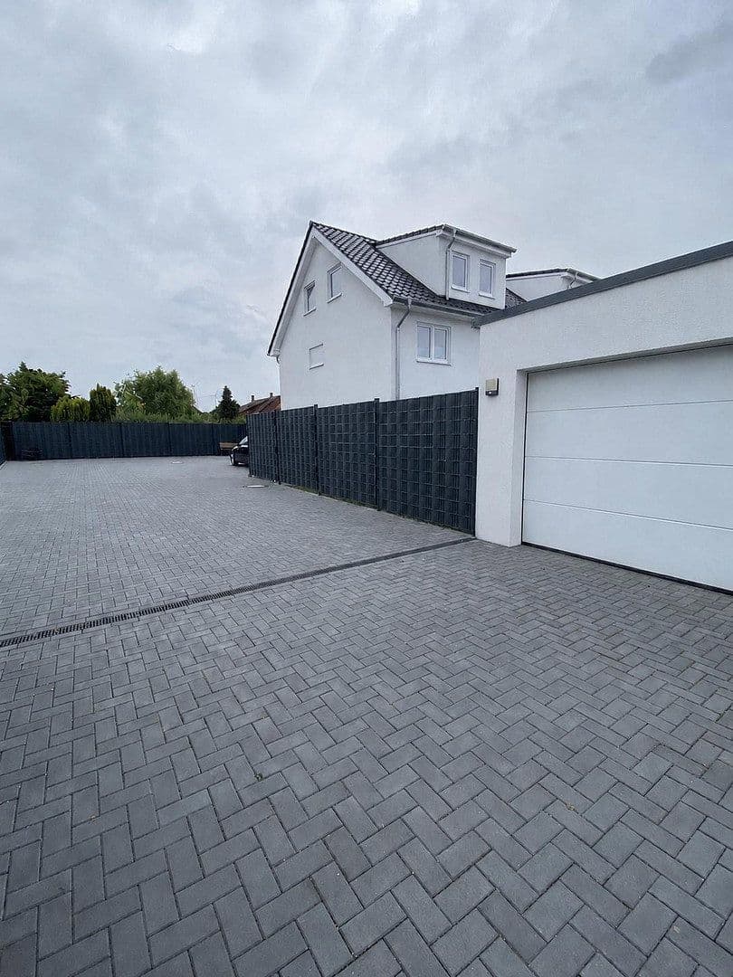 house for sale, 175 m², Salzgitter, Lower Saxony house for sale, 175 m², Salzgitter, Lower Saxony