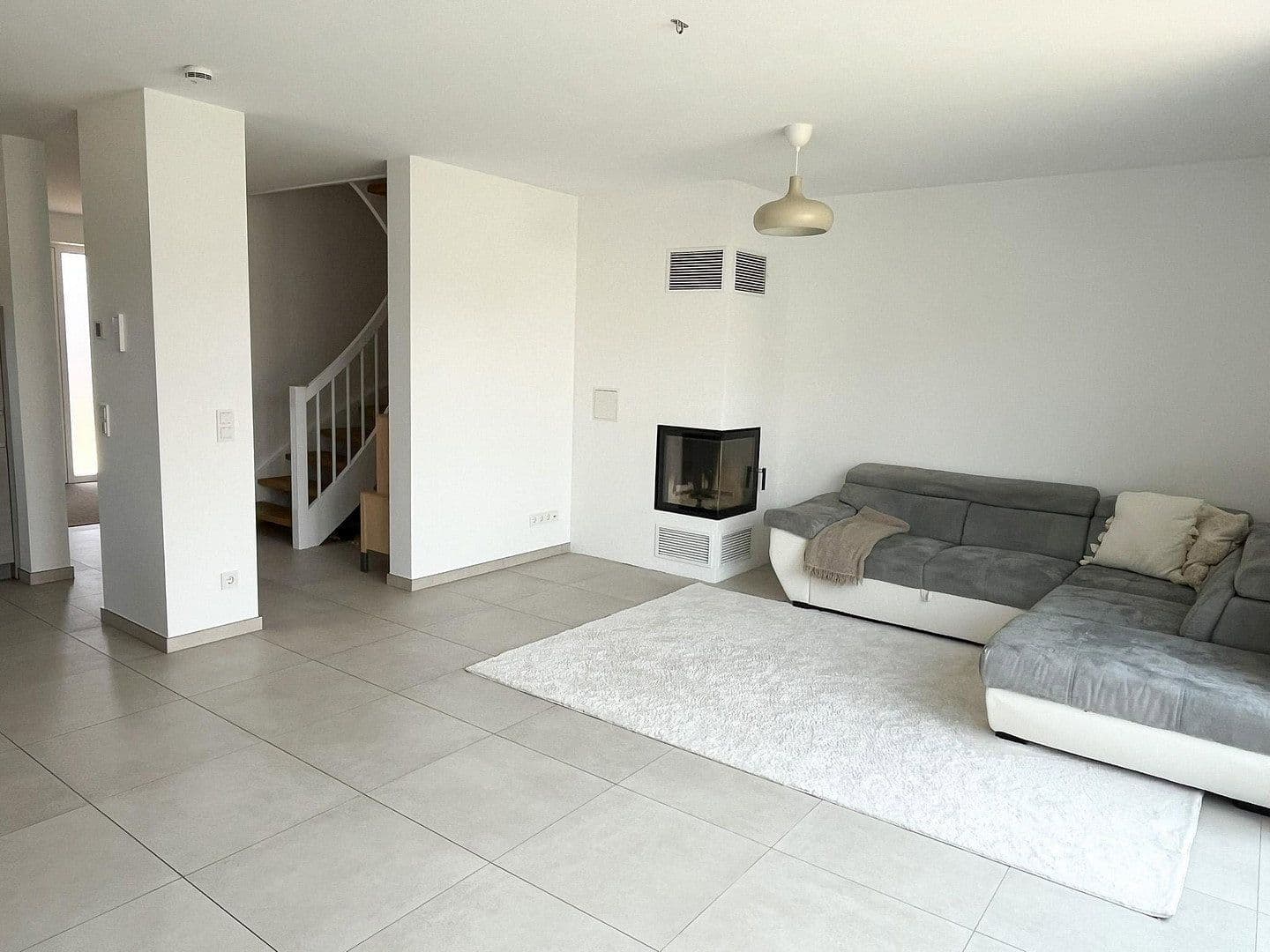 house for sale, 175 m², Salzgitter, Lower Saxony house for sale, 175 m², Salzgitter, Lower Saxony