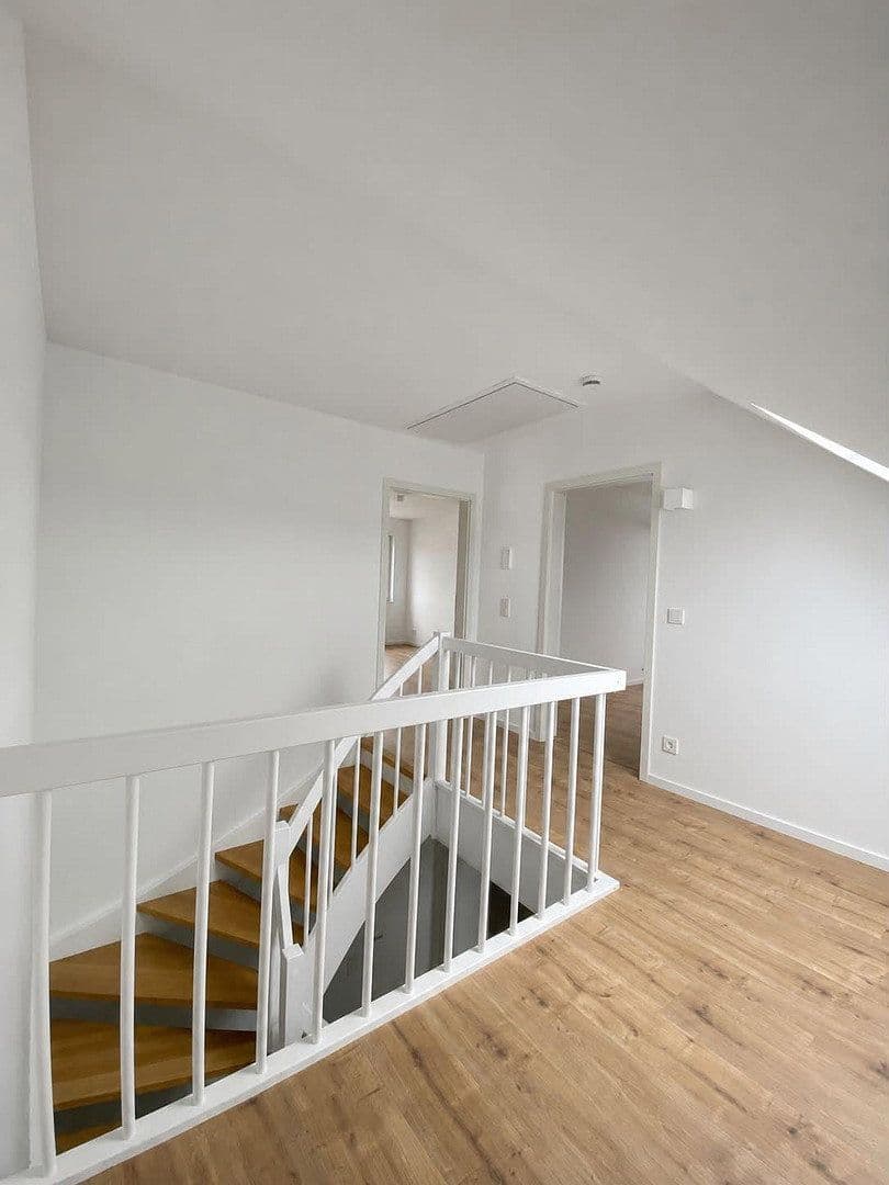 house for sale, 175 m², Salzgitter, Lower Saxony house for sale, 175 m², Salzgitter, Lower Saxony