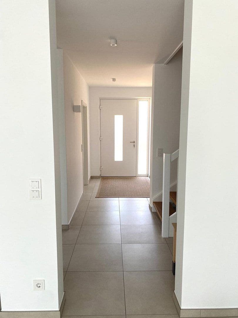 house for sale, 175 m², Salzgitter, Lower Saxony house for sale, 175 m², Salzgitter, Lower Saxony