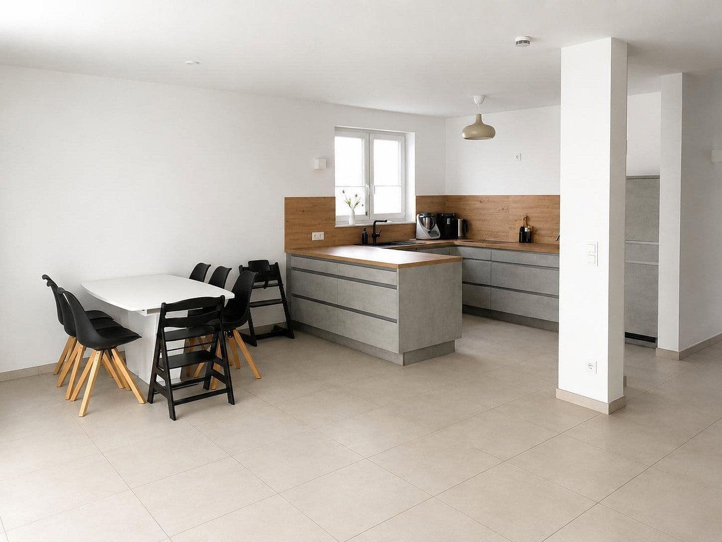 house for sale, 175 m², Salzgitter, Lower Saxony house for sale, 175 m², Salzgitter, Lower Saxony