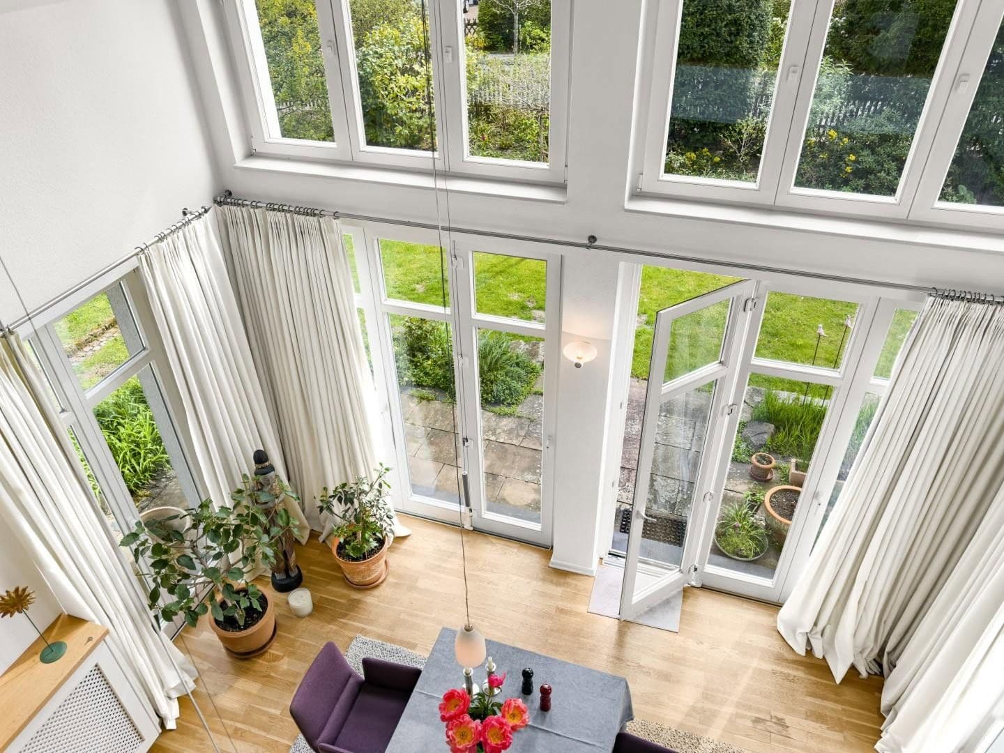 house for sale, 170 m², Hanover, Lower Saxony house for sale, 170 m², Hanover, Lower Saxony