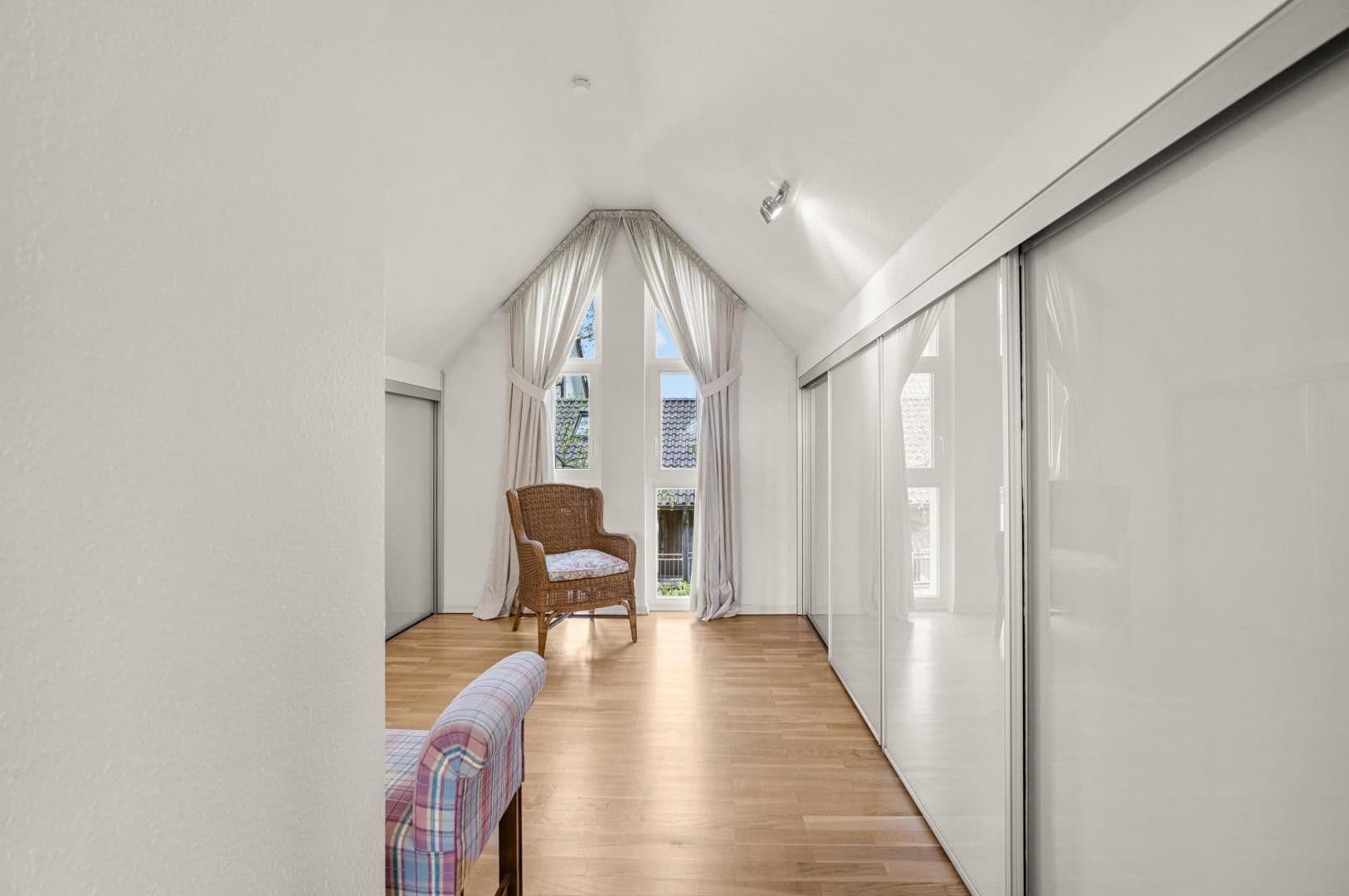house for sale, 170 m², Hanover, Lower Saxony house for sale, 170 m², Hanover, Lower Saxony