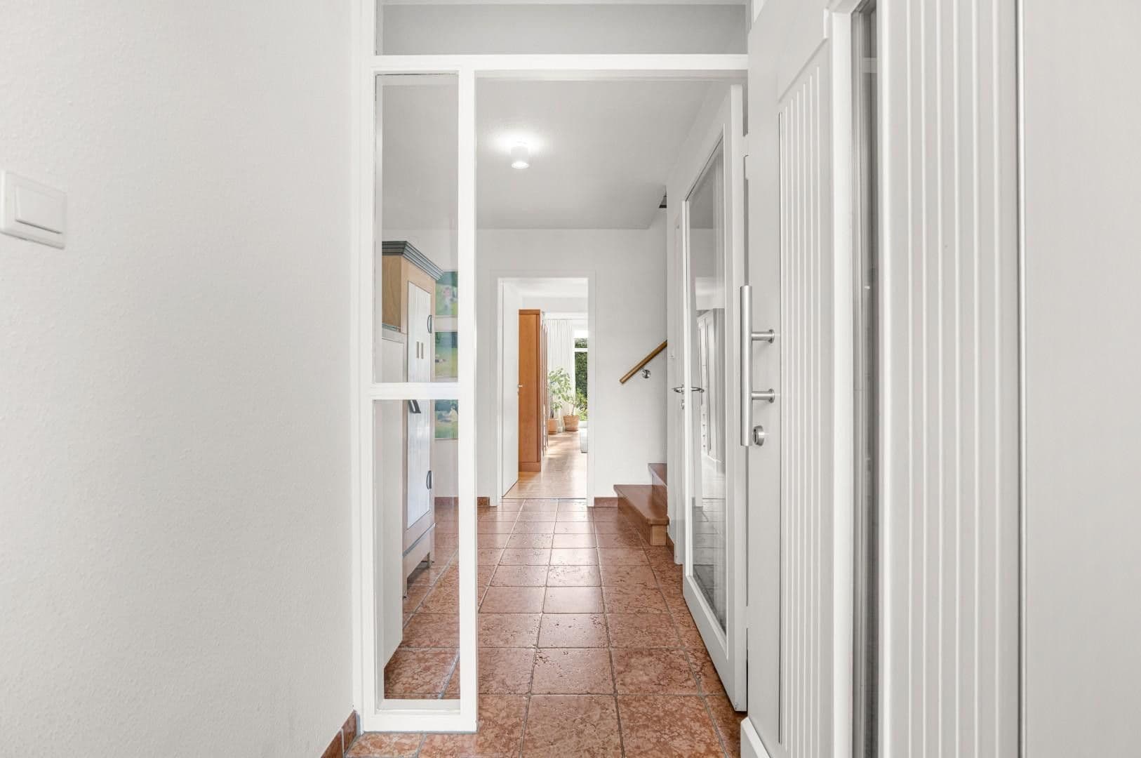 house for sale, 170 m², Hanover, Lower Saxony house for sale, 170 m², Hanover, Lower Saxony