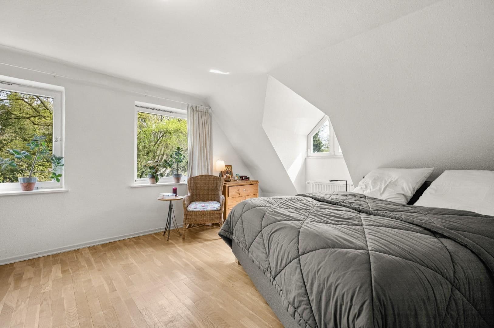 house for sale, 170 m², Hanover, Lower Saxony house for sale, 170 m², Hanover, Lower Saxony