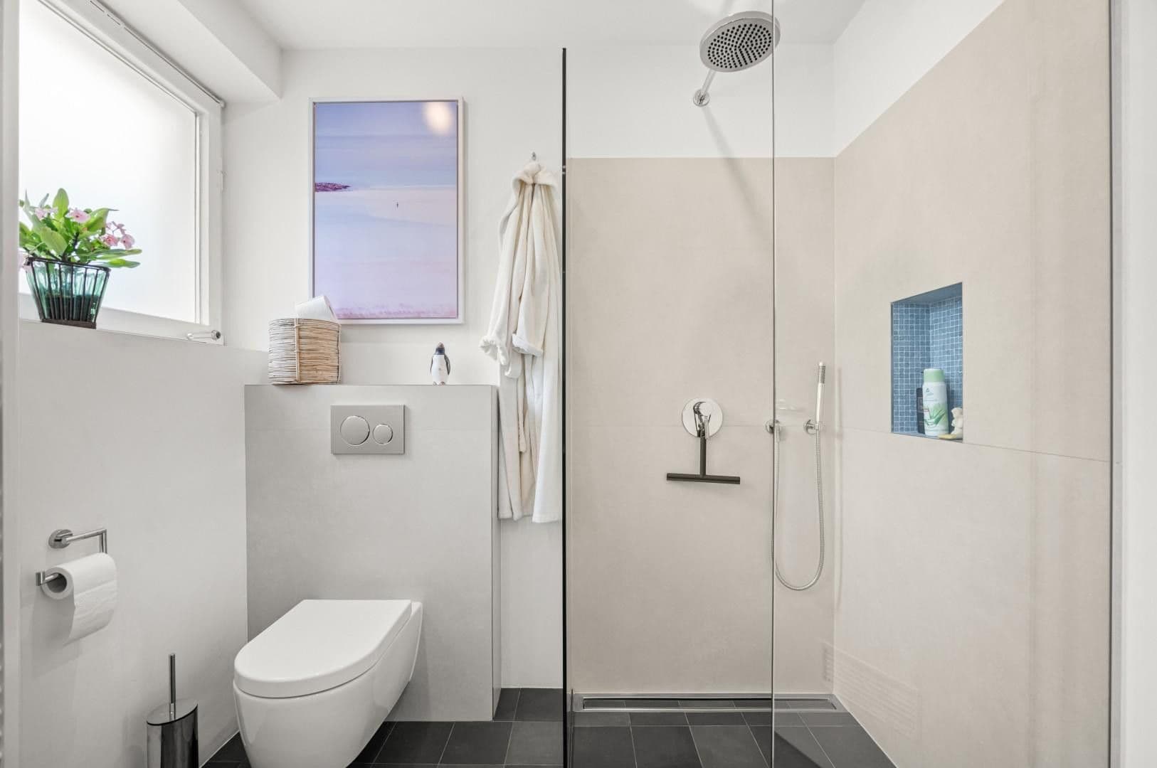 house for sale, 170 m², Hanover, Lower Saxony house for sale, 170 m², Hanover, Lower Saxony