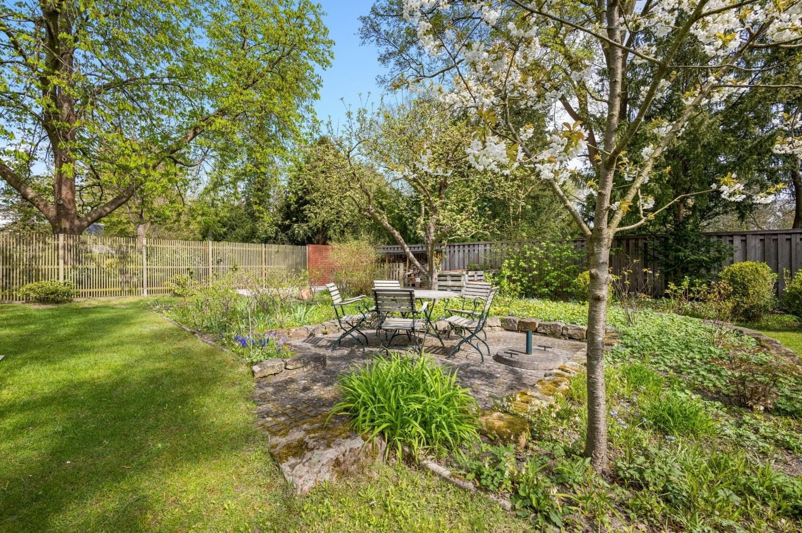 house for sale, 170 m², Hanover, Lower Saxony house for sale, 170 m², Hanover, Lower Saxony