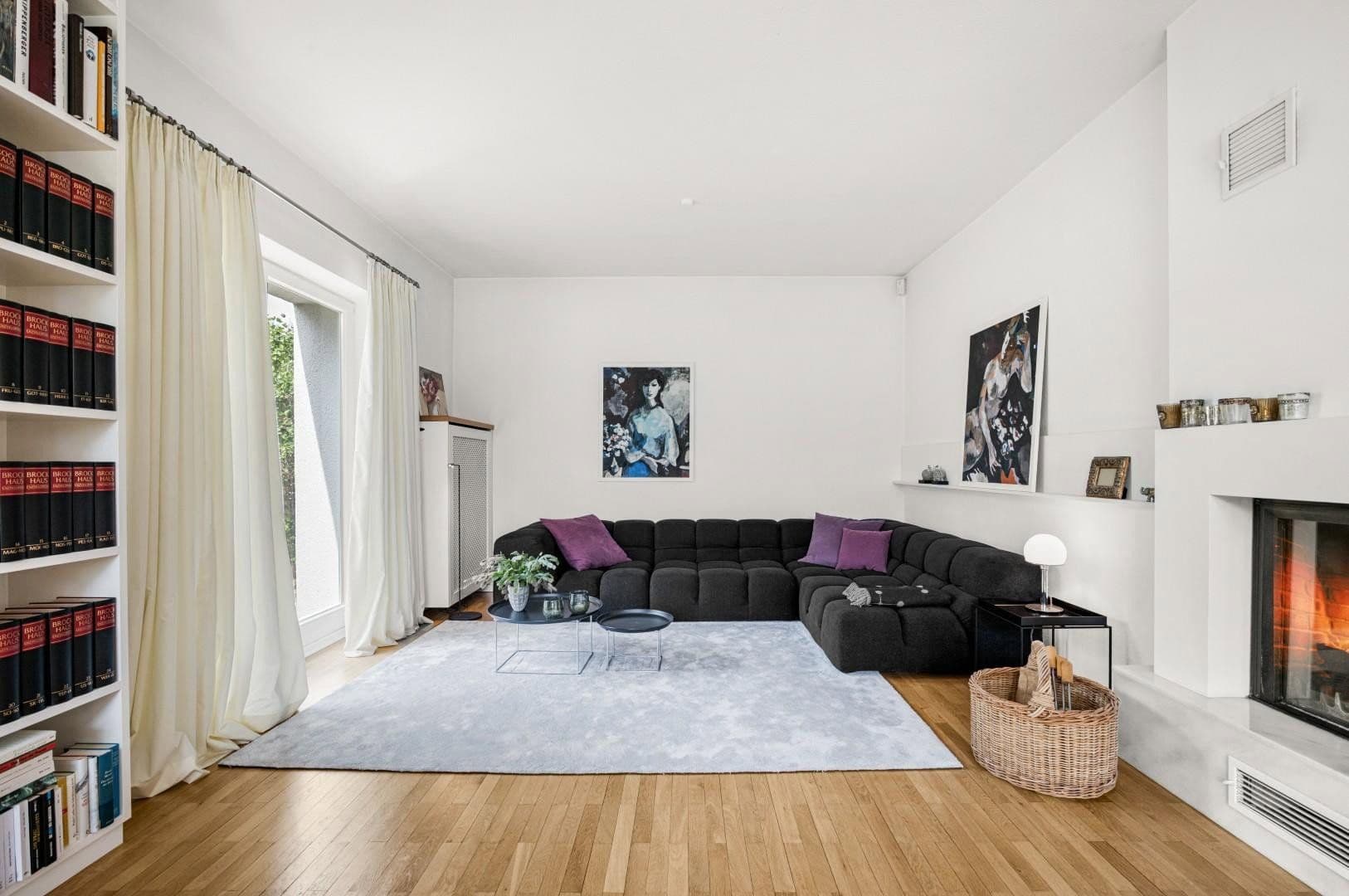 house for sale, 170 m², Hanover, Lower Saxony house for sale, 170 m², Hanover, Lower Saxony