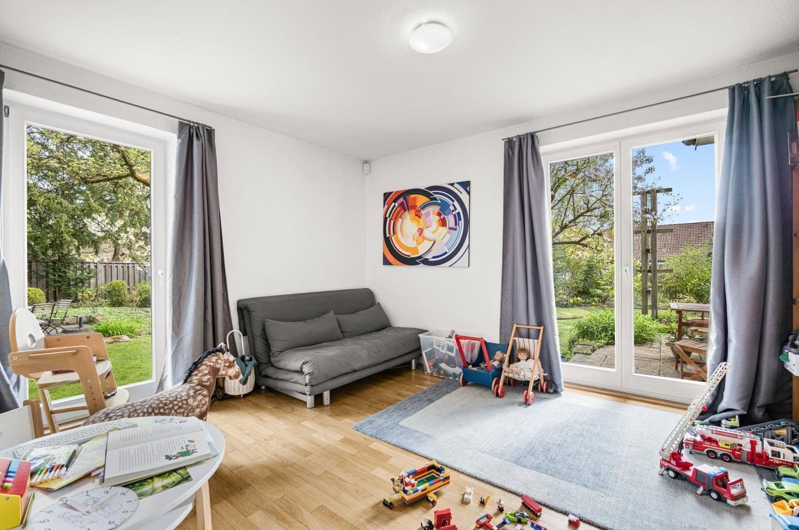 house for sale, 170 m², Hanover, Lower Saxony house for sale, 170 m², Hanover, Lower Saxony