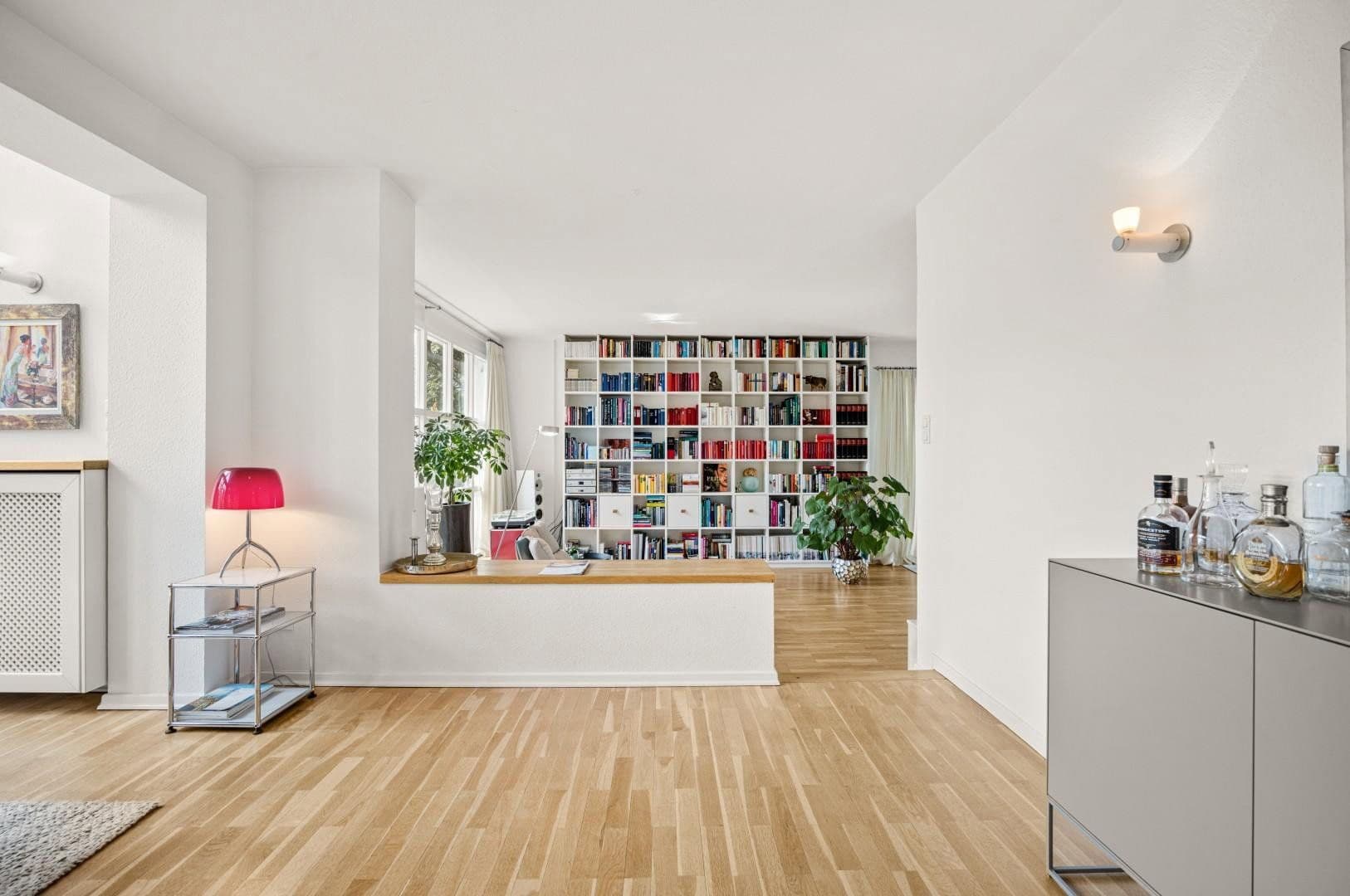 house for sale, 170 m², Hanover, Lower Saxony house for sale, 170 m², Hanover, Lower Saxony