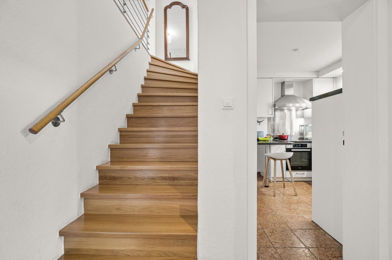 house for sale, 170 m², Hanover, Lower Saxony house for sale, 170 m², Hanover, Lower Saxony