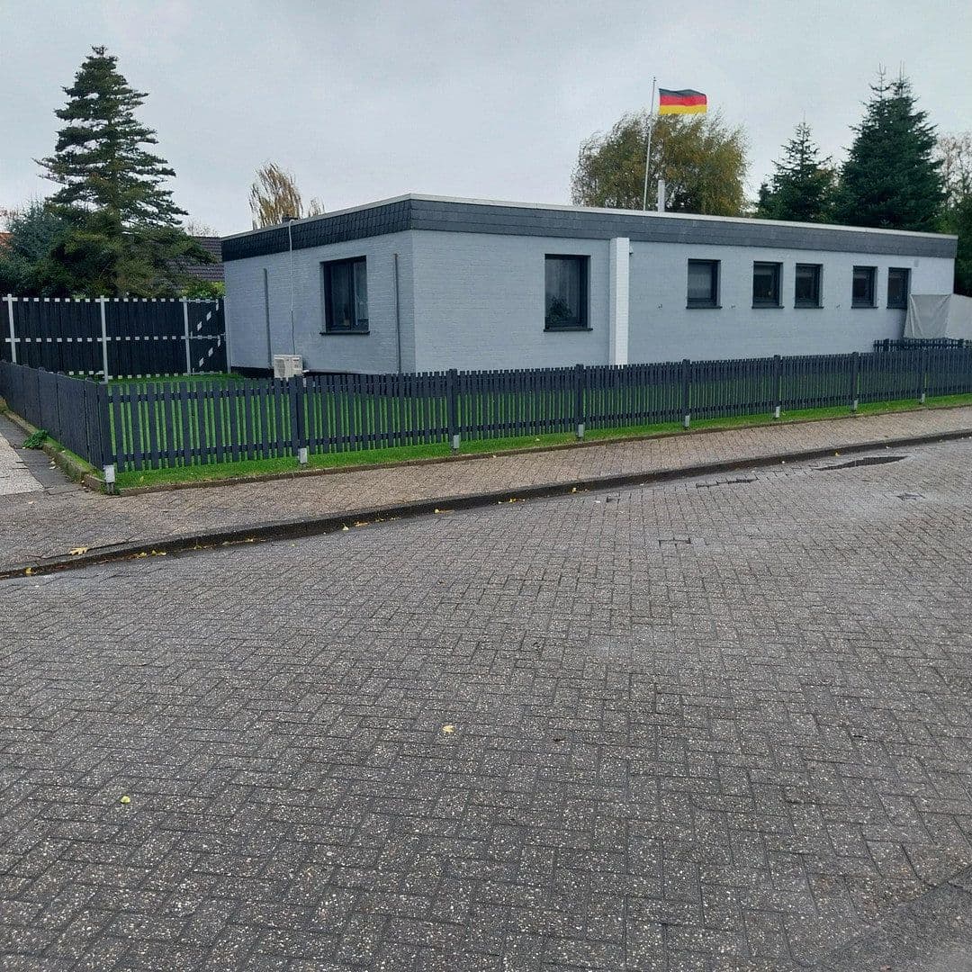 house for sale, 185 m², Norden, Lower Saxony house for sale, 185 m², Norden, Lower Saxony