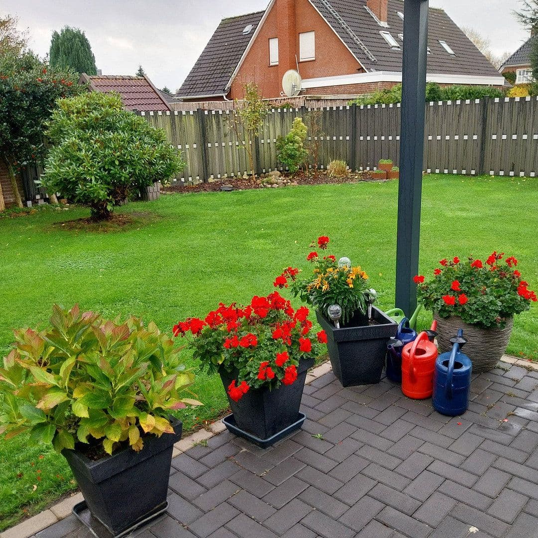 house for sale, 185 m², Norden, Lower Saxony house for sale, 185 m², Norden, Lower Saxony