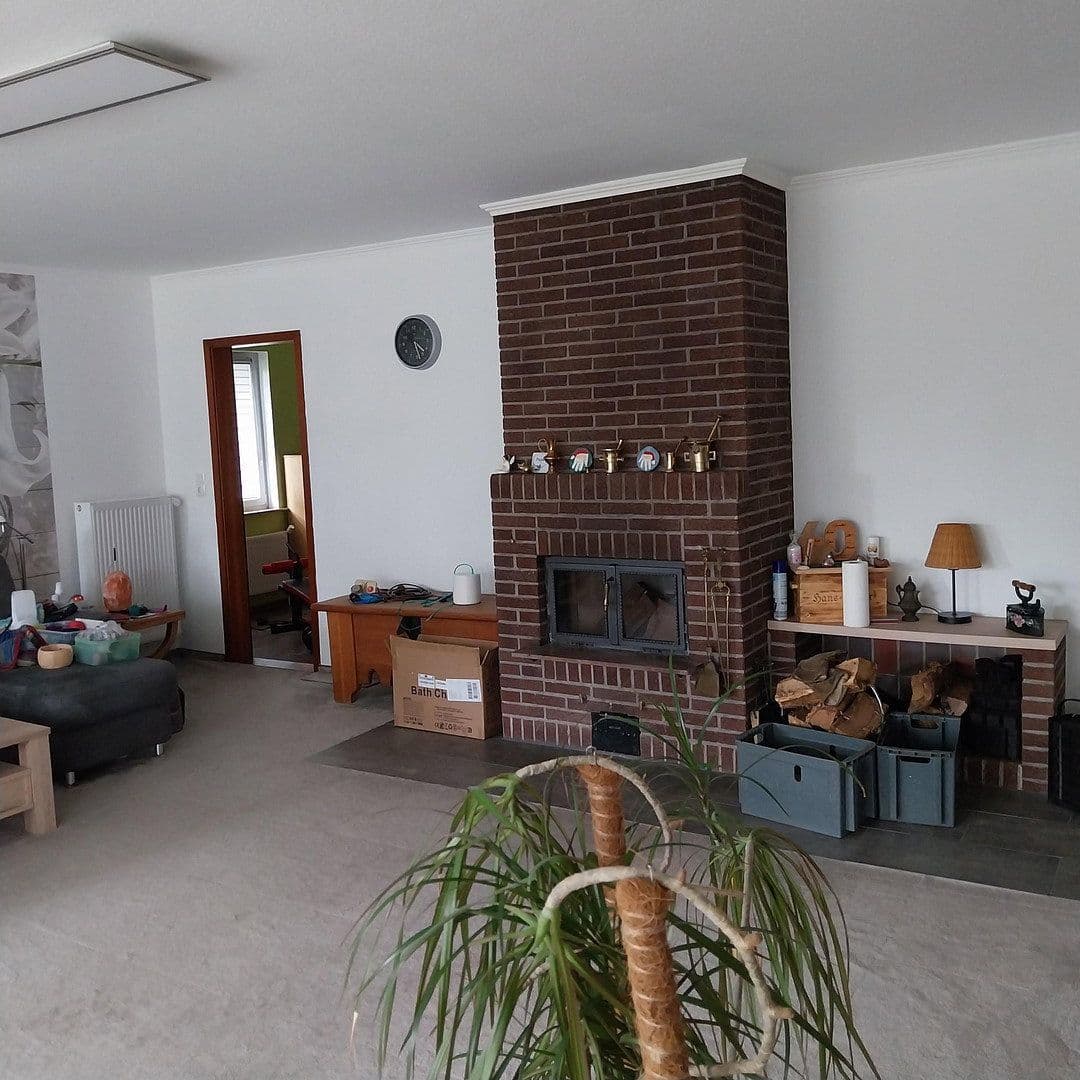 house for sale, 185 m², Norden, Lower Saxony house for sale, 185 m², Norden, Lower Saxony