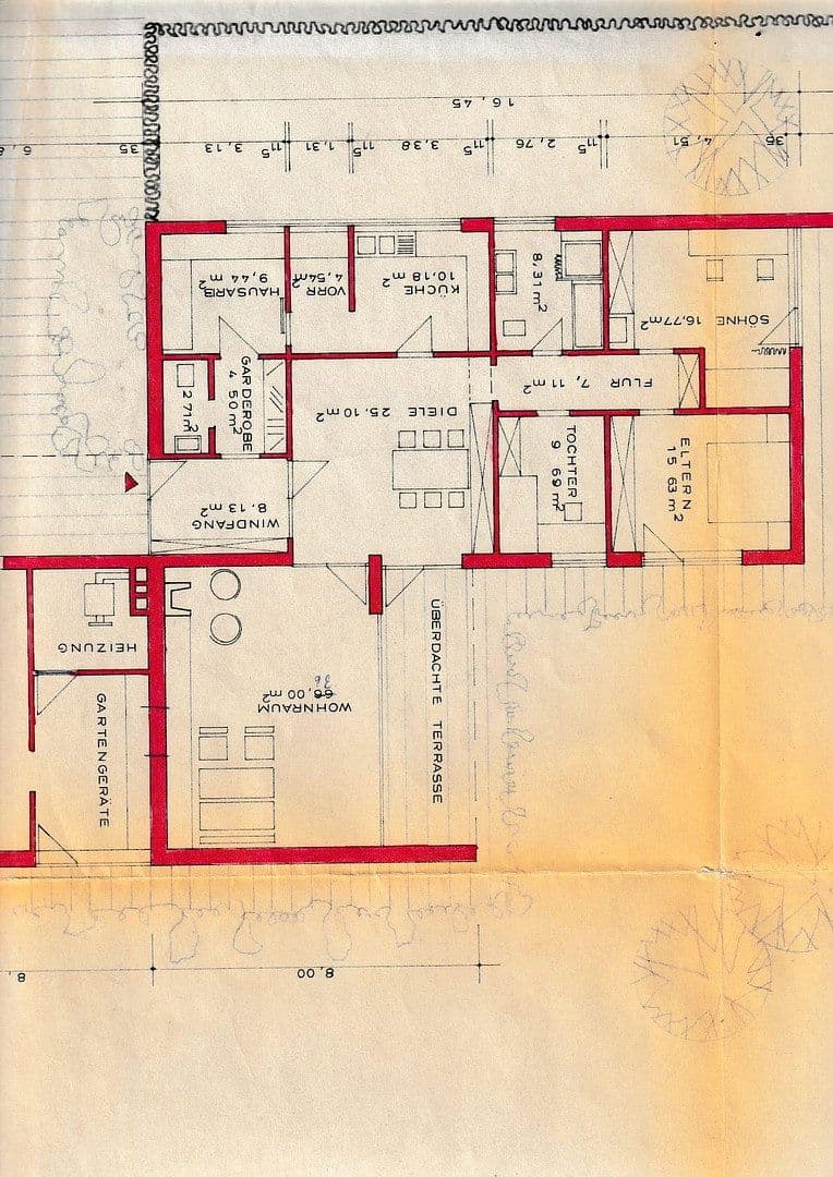 house for sale, 185 m², Norden, Lower Saxony house for sale, 185 m², Norden, Lower Saxony