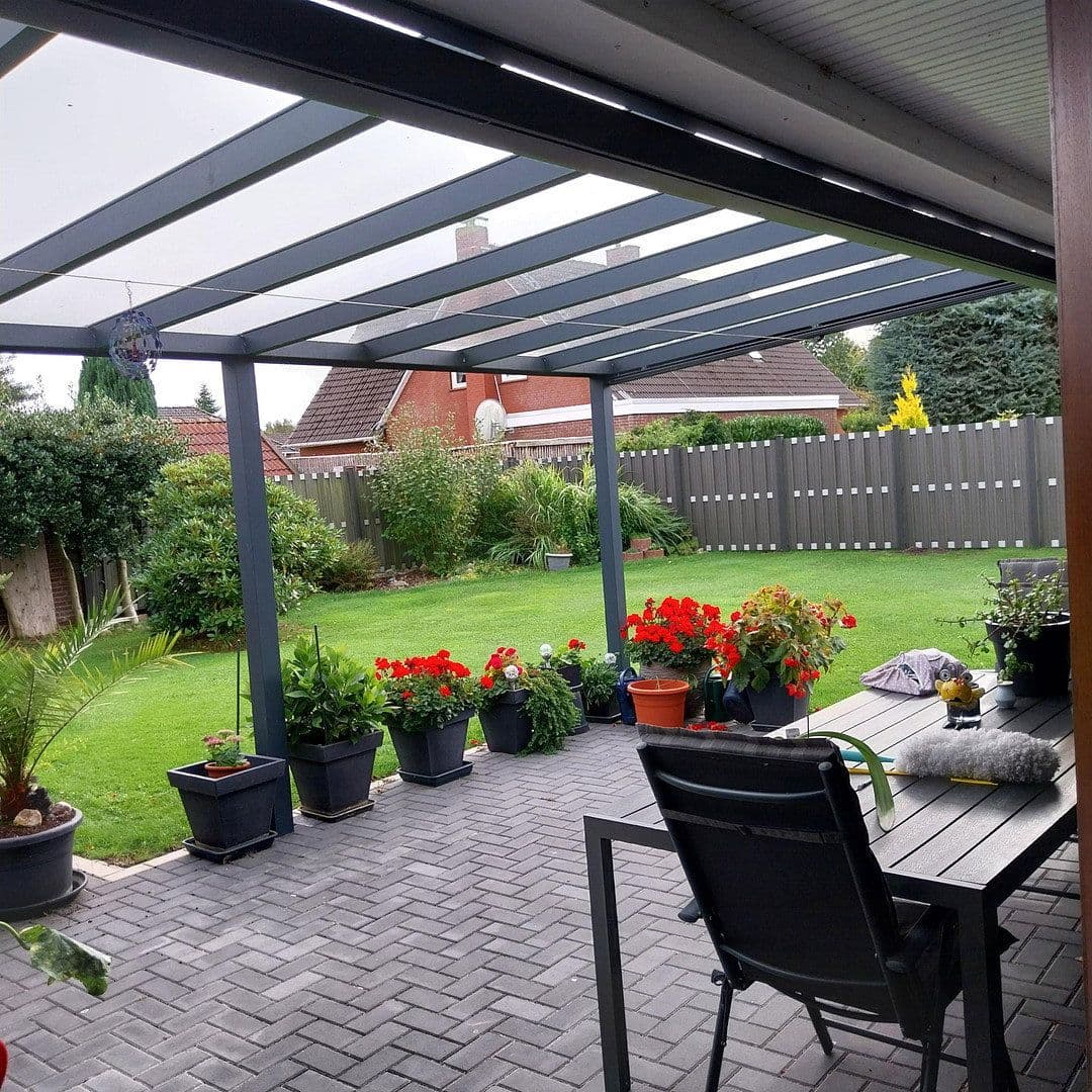 house for sale, 185 m², Norden, Lower Saxony house for sale, 185 m², Norden, Lower Saxony