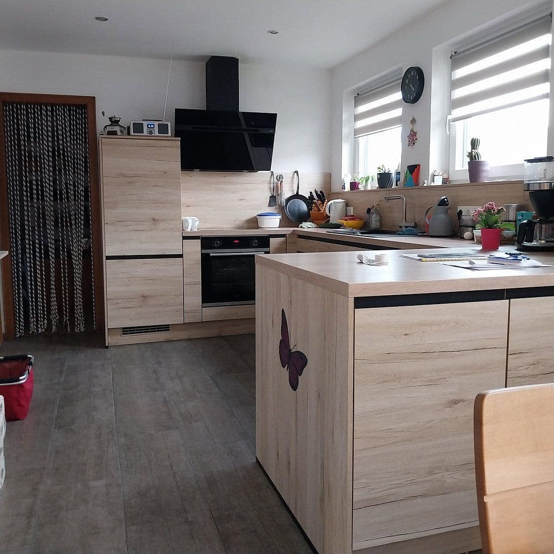 house for sale, 185 m², Norden, Lower Saxony house for sale, 185 m², Norden, Lower Saxony
