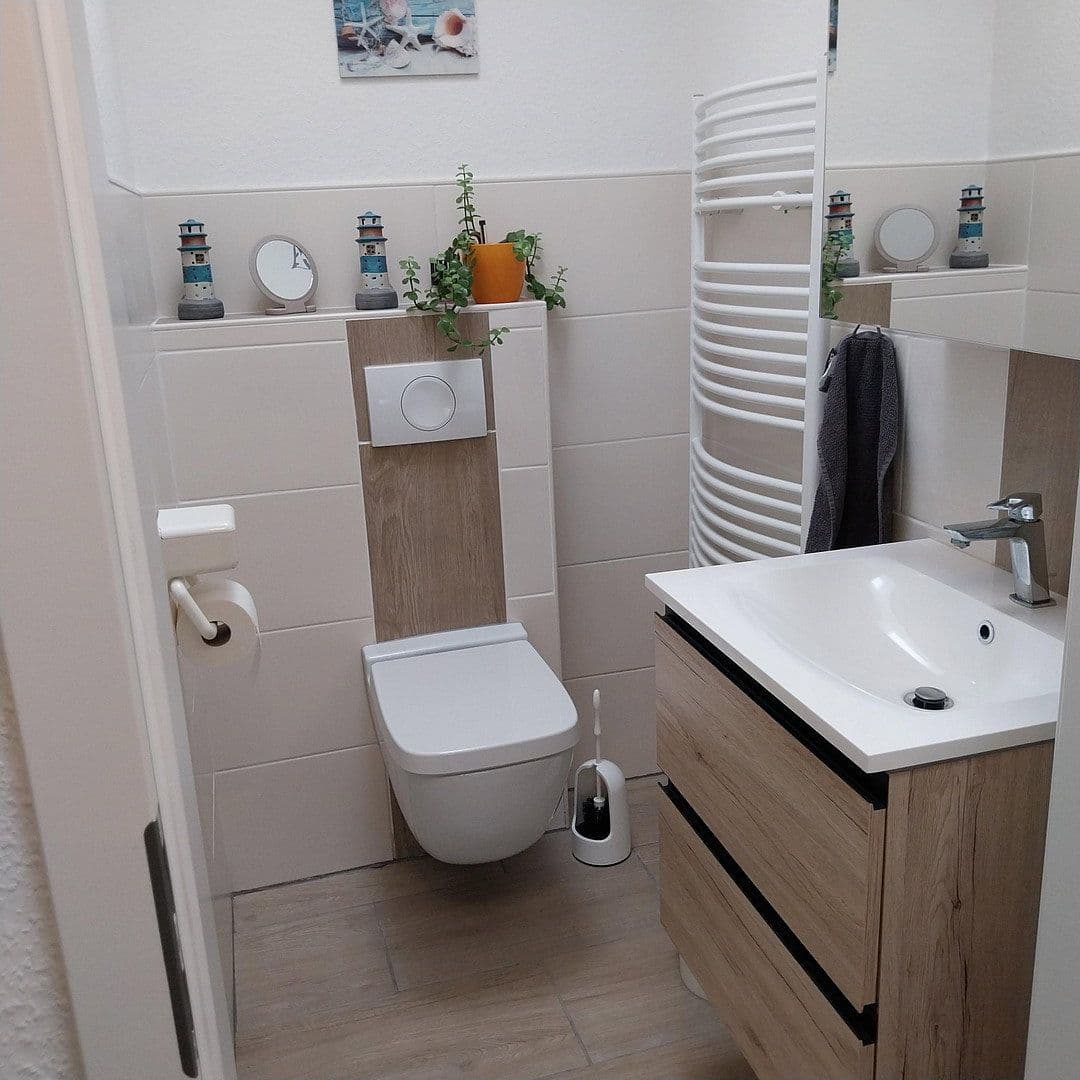 house for sale, 185 m², Norden, Lower Saxony house for sale, 185 m², Norden, Lower Saxony