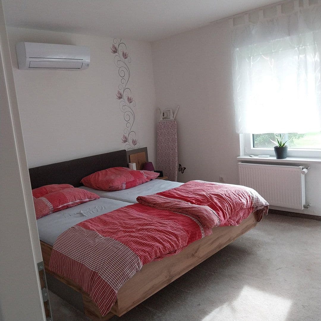 house for sale, 185 m², Norden, Lower Saxony house for sale, 185 m², Norden, Lower Saxony