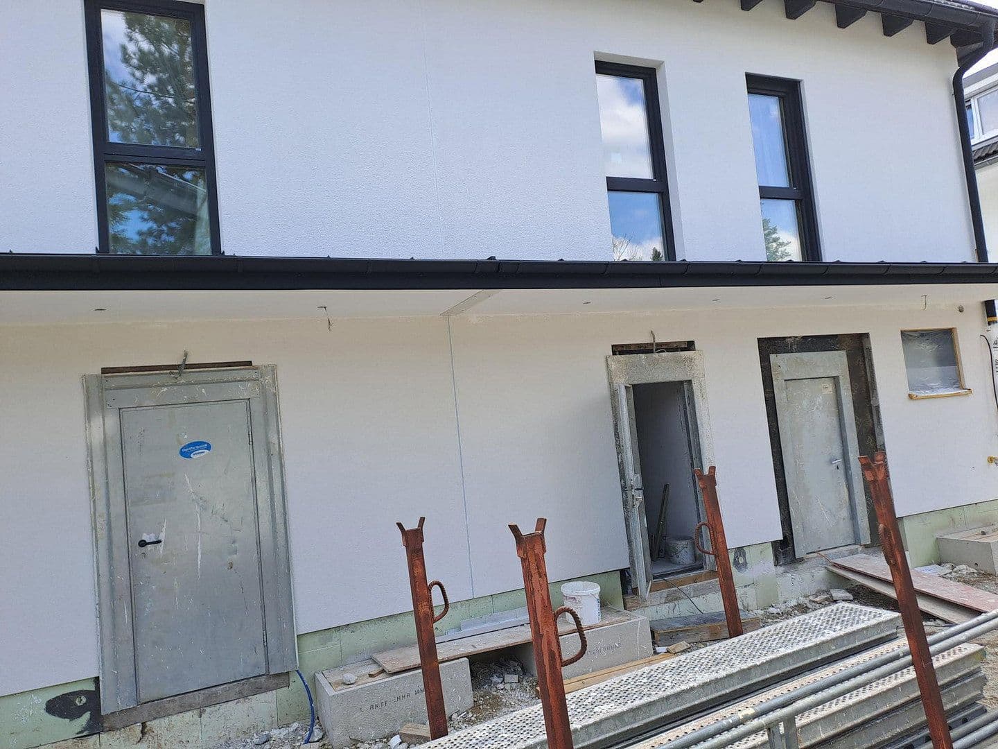 2 bedroom flat to rent, 60 m², München, Bavaria 2 bedroom flat to rent, 60 m², München, Bavaria