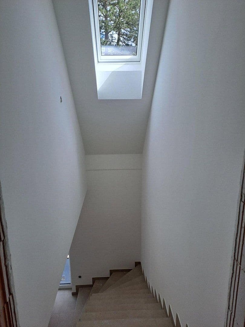 2 bedroom flat to rent, 60 m², München, Bavaria 2 bedroom flat to rent, 60 m², München, Bavaria