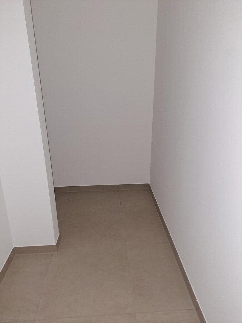 2 bedroom flat to rent, 60 m², München, Bavaria 2 bedroom flat to rent, 60 m², München, Bavaria