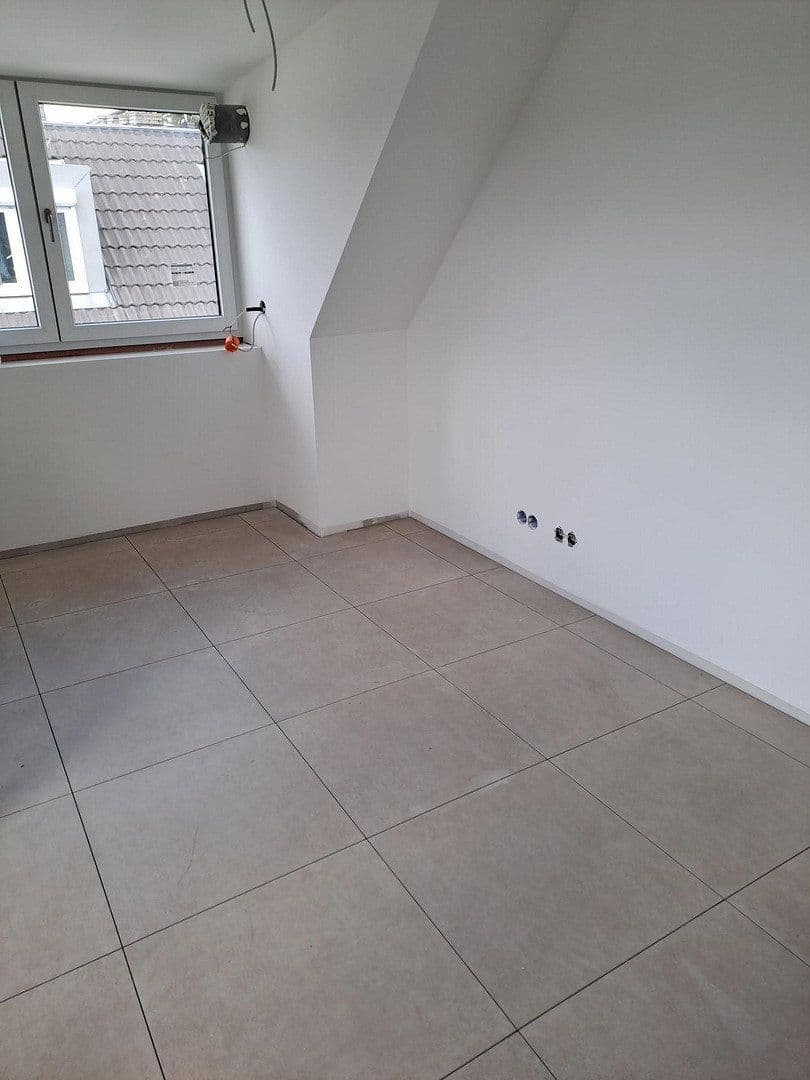 2 bedroom flat to rent, 60 m², München, Bavaria 2 bedroom flat to rent, 60 m², München, Bavaria